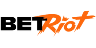 betriot casino logo by GamblerSay