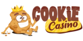 cookie casino logo by GamblerSay