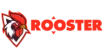 roosterbet Casino logo by GamblerSay