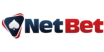 netbet Casino logo by GamblerSay
