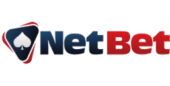 netbet Casino logo by GamblerSay