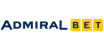 admiralbet logo by GamblerSay