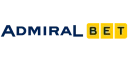 admiralbet logo by GamblerSay