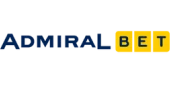 admiralbet logo by GamblerSay