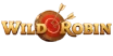 wildrobin Casino logo by GamblerSay