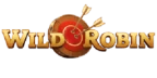 wildrobin Casino logo by GamblerSay