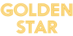 golden star casino logo by GamblerSay