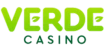 verde casino logo by GamblerSay
