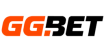 ggbet Casino logo by GamblerSay
