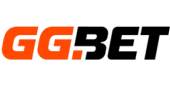 ggbet Casino logo by GamblerSay