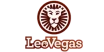 leovegas logo by GamblerSay