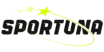 sportuna Casino logo by GamblerSay