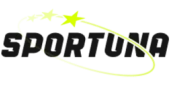 sportuna Casino logo by GamblerSay