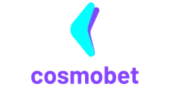 cosmobet Casino logo by GamblerSay