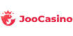 joo casino logo by GamblerSay
