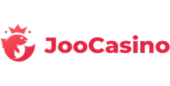 joo casino logo by GamblerSay