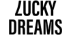 luckydreams logo by GamblerSay