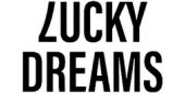 luckydreams logo by GamblerSay