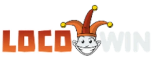 locowin Casino logo by GamblerSay
