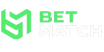 betmatch logo by GamblerSay