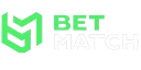 betmatch logo by GamblerSay