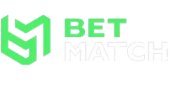 betmatch logo by GamblerSay