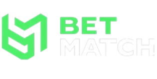 betmatch logo by GamblerSay
