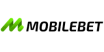 mobilebet logo by GamblerSay