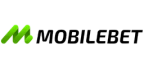 mobilebet logo by GamblerSay