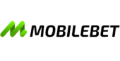 mobilebet logo by GamblerSay