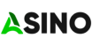 asino casino logo by GamblerSay