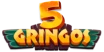 5gringos Casino logo by GamblerSay
