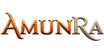 amunra casino logo by GamblerSay