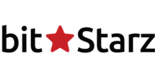 bitstarz Casino logo by GamblerSay