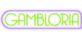 gambloria logo by GamblerSay