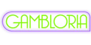 gambloria logo by GamblerSay