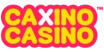 caxino logo by GamblerSay