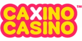 caxino logo by GamblerSay