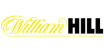 william hill logo by GamblerSay