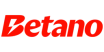 bet365 logo by GamblerSay