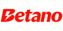 bet365 logo by GamblerSay