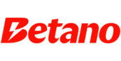 bet365 logo by GamblerSay