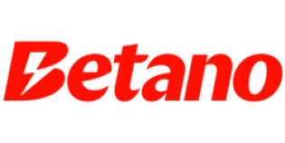 bet365 logo by GamblerSay