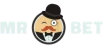 mr bet casino logo by GamblerSay