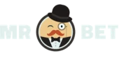 mr bet casino logo by GamblerSay