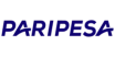 paripesa Casino logo by GamblerSay