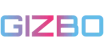 gizbo casino logo by GamblerSay