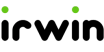 irwin casino logo by GamblerSay