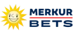 Merkurbets logo by GamblerSay