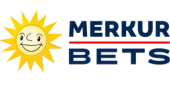 Merkurbets logo by GamblerSay
